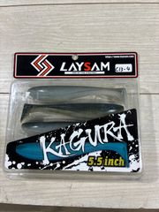 Item thumbnail for item 715c7602-a747-4fcd-b7eb-d2e631f1f9bd