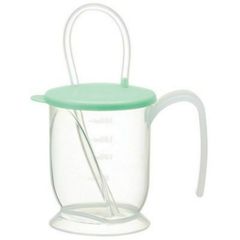 Item thumbnail for item f8dc1a86-8bef-419a-a897-c34cf866540a