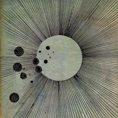 Le Petit Prince Paul Bonet 装丁 1960年刊行 - メルカリ