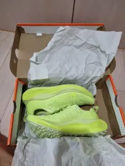 未使用新品)) NIKE インフィニティラン 4 ランニングスニーカー 240