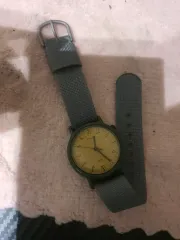 SEIKO ヴィンテージ 時計