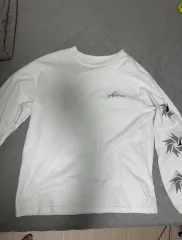 2026年最新】外見至上 トレカの人気アイテム - メルカリ