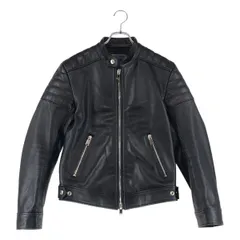 2026年最新】FIXER ライダースの人気アイテム - メルカリ