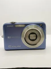 2026年最新】カシオ デジカメ EX-Z1050の人気アイテム - メルカリ