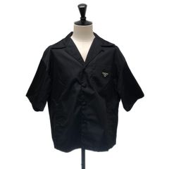 theory luxe / セオリーリュクス | BERGMAN4 EXECUTIVE ジャケット