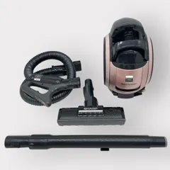 2026年最新】SHARP 掃除機・クリーナーの人気アイテム - メルカリ