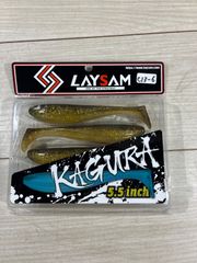 Item thumbnail for item 5c943145-b32e-4a07-bf9b-3bd29612799a