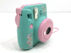 【小牧店】すみっコぐらし チェキ  instax mini8+ 【T407-3101】