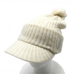 Item thumbnail for item 2e98aa8d-529e-4352-b81e-466bed8748c0