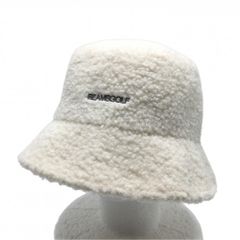 Item thumbnail for item e78a08ed-a3d3-4fc9-8452-6303e719c1f3