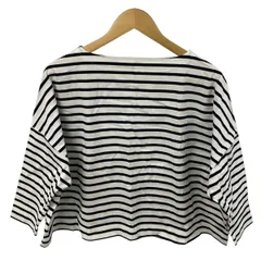 新品未使用◆Traditonal Weatherwear ボーダーカットソー 楽天市場】Traditional Weatherwear ボーダー カットソーの通販