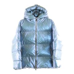 PATAGONIA (パタゴニア) 00S INFURNO JACKET 裏地フリース