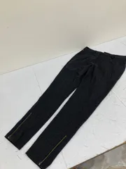 送料無料★TOMMY HILFIGER トミーヒルフィガー★パンツ　ボトムス★メンズ　W28 L32 #80213sjj25のサムネイル