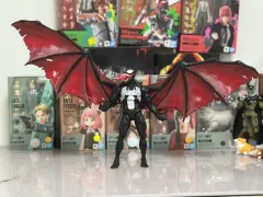 2026年最新】ブラックオーダー マーベルレジェンドの人気アイテム