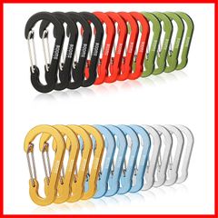 Item thumbnail for item 7090007f-4ba2-4d52-bd3d-674c3a593f09