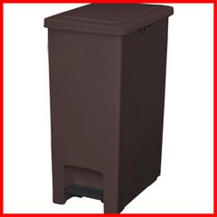 Item thumbnail for item 78129f8a-62e2-4b29-9723-d76fd73c73be