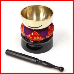 Item thumbnail for item e5ca4d36-1251-4bf3-bfe9-56fafa221429