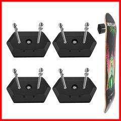 Item thumbnail for item b818b44a-65e8-46cd-92e6-48a1821e07d8