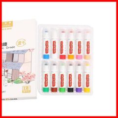 Item thumbnail for item 0b019179-8c34-4b12-a06b-c461ba408dc2