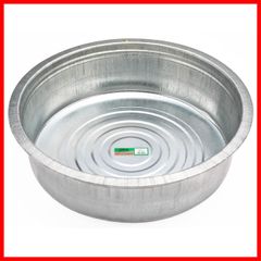 Item thumbnail for item badc2825-8b6f-47d5-af74-7257fc6eed92