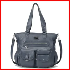 [KL928] バッグ レディース ショルダーバッグ ハンドバッグ 斜めがけ かばん女性用 トートバッグ A4 3way 軽量 通勤 通学 旅行 人気 おしゃれ 防水 誕生日 プレゼント ギフト