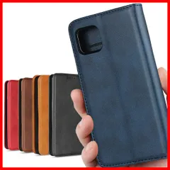 AQUOS sense4 ケース 手帳型 SH-41A docomo SH-M15 SIMフリー / sense4 lite SH-RM15 楽天モバイル / sense4 basic A003SH ワイモバイル / sense5G ケース SHG03 au 