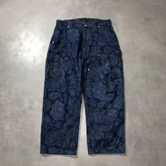 2026年最新】swunの人気アイテム - メルカリ