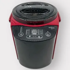 2026年最新】精米機 タイガーの人気アイテム - メルカリ