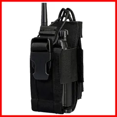 2026年最新】警察無線機の人気アイテム - メルカリ