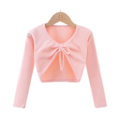 Item thumbnail for item 84029da9-bd96-43f9-bd0f-a4d3cdaced7c