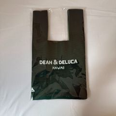 ALO Yoga アローヨガ キャップ NEWモデル 正規品 - メルカリ