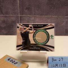 Item thumbnail for item e1c662a3-a08b-42b4-9fae-b453edec8a18