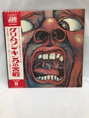 てぃんくる 絵師100人展06 「雪消月の砌」複製原画 - メルカリ