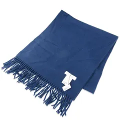 【超美品】Cruciani クルチアーニ カシミヤストール マフラー STB0125A0375_pm_c101.jpg