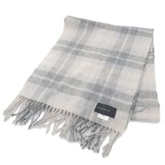 Item thumbnail for item 674fe53f-7846-4961-bdb5-8f1cac49d336