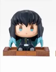 鬼滅の刃 一番くじ 姉の復讐 F賞 ちょこのっこ 時透 無一郎