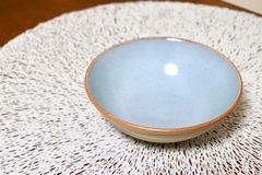 Item thumbnail for item 35ab3bb4-6c21-44de-b962-2be812a53618