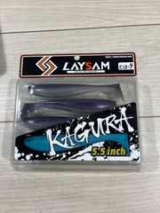 Item thumbnail for item c853fbb1-7e82-41a7-a591-e13896557e0c