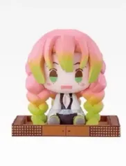 鬼滅の刃 一番くじ 姉の復讐 F賞 ちょこのっこ 甘露寺 蜜璃