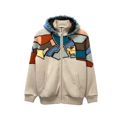 2026年最新】レオナールジャケットの人気アイテム - メルカリ