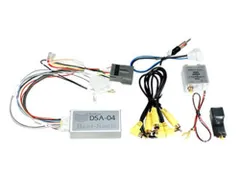 2026年最新】デリカ D5 ビートソニックの人気アイテム - メルカリ