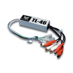TwinTop V-UP16 アルミ製電装品 - メルカリ
