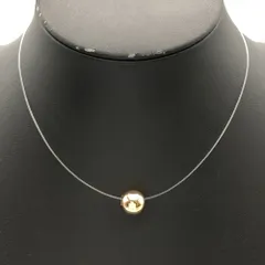 2026年最新】ルジアダの人気アイテム - メルカリ