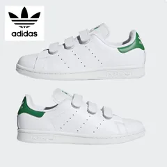 [新品] ADIDAS / アディダス スタンスミス / STAN SMITH オリジナルス