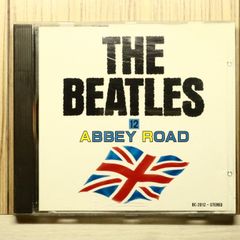 ザ·ビートルズ 【ベストセレクション 1962-1970】決定版 全3巻 60曲