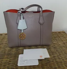 (正規品) トリーバーチ (ペリー) バッグ
