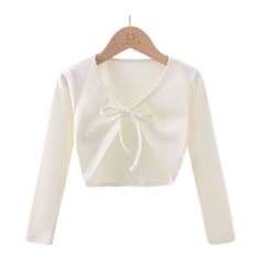 Item thumbnail for item e9320ecc-7db5-46d0-b1ed-b1f9cc008dfe