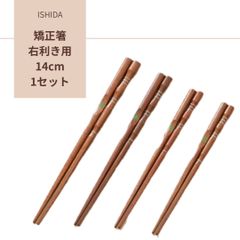 Item thumbnail for item 1993e119-5646-48af-a75c-9bdcc3d077e1