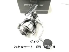 2026年最新】セルテートsw 6000の人気アイテム - メルカリ