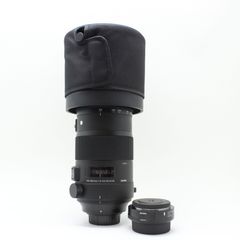 LEICA E67 UVa 13386 - メルカリ